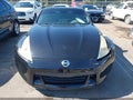 2010 Nissan 370Z — photo 11 of 15 | VIN JN1AZ4EH7AM506521