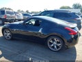 2010 Nissan 370Z — photo 13 of 15 | VIN JN1AZ4EH7AM506521