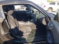 2010 Nissan 370Z — photo 5 of 15 | VIN JN1AZ4EH7AM506521