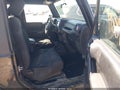 2012 Jeep Wrangler — photo 5 of 16 | VIN 1C4AJWAGXCL136199