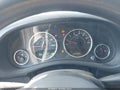 2012 Jeep Wrangler — photo 7 of 16 | VIN 1C4AJWAGXCL136199