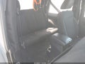 2012 Jeep Wrangler — photo 8 of 16 | VIN 1C4AJWAGXCL136199