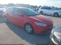 2016 Dodge Dart — photo 1 of 11 | VIN 1C3CDFAA1GD625090