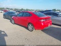 2016 Dodge Dart — photo 3 of 11 | VIN 1C3CDFAA1GD625090