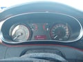 2016 Dodge Dart — photo 7 of 11 | VIN 1C3CDFAA1GD625090