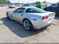 2012 Chevrolet Corvette — photo 3 of 16 | VIN 1G1YS2DW9C5100167