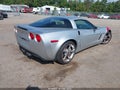 2012 Chevrolet Corvette — photo 4 of 16 | VIN 1G1YS2DW9C5100167