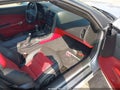 2012 Chevrolet Corvette — photo 5 of 16 | VIN 1G1YS2DW9C5100167