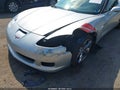 2012 Chevrolet Corvette — photo 6 of 16 | VIN 1G1YS2DW9C5100167