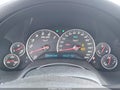 2012 Chevrolet Corvette — photo 7 of 16 | VIN 1G1YS2DW9C5100167