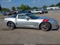2012 Chevrolet Corvette — photo 13 of 16 | VIN 1G1YS2DW9C5100167