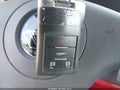 2012 Chevrolet Corvette — photo 11 of 16 | VIN 1G1YS2DW9C5100167