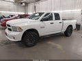 2018 Ram 1500 — photo 2 of 16 | VIN 1C6RR7FG3JS344980