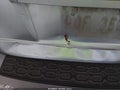 2007 Kia Sorento — photo 12 of 14 | VIN KNDJD736275680918