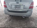 2007 Kia Sorento — photo 6 of 14 | VIN KNDJD736275680918
