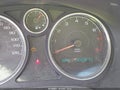 2010 Chevrolet Cobalt — photo 15 of 16 | VIN 1G1AD5F53A7198292