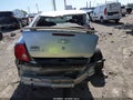 2010 Chevrolet Cobalt — photo 16 of 16 | VIN 1G1AD5F53A7198292
