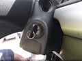 2010 Chevrolet Cobalt — photo 11 of 16 | VIN 1G1AD5F53A7198292
