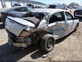 2010 Chevrolet Cobalt — photo 6 of 16 | VIN 1G1AD5F53A7198292