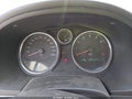 2010 Chevrolet Cobalt — photo 7 of 16 | VIN 1G1AD5F53A7198292