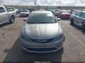 2015 Chrysler 200 — photo 12 of 16 | VIN 1C3CCCABXFN593842