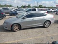 2015 Chrysler 200 — photo 14 of 16 | VIN 1C3CCCABXFN593842