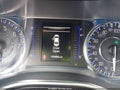 2015 Chrysler 200 — photo 15 of 16 | VIN 1C3CCCABXFN593842