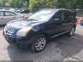 2012 Nissan Rogue — photo 2 of 16 | VIN JN8AS5MV4CW409562