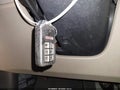 2020 Honda Odyssey — photo 11 of 19 | VIN 5FNRL6H51LB041437