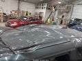 2020 Honda Odyssey — photo 19 of 19 | VIN 5FNRL6H51LB041437
