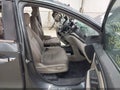 2020 Honda Odyssey — photo 5 of 19 | VIN 5FNRL6H51LB041437