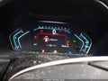 2020 Honda Odyssey — photo 7 of 19 | VIN 5FNRL6H51LB041437