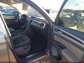 2022 Volkswagen Atlas — photo 5 of 15 | VIN 1V2KR2CA8NC533992