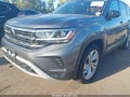 2022 Volkswagen Atlas — photo 6 of 15 | VIN 1V2KR2CA8NC533992