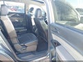 2022 Volkswagen Atlas — photo 8 of 15 | VIN 1V2KR2CA8NC533992