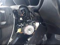 2018 Kia Soul — photo 17 of 18 | VIN KNDJP3A53J7586164