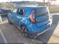 2018 Kia Soul — photo 3 of 18 | VIN KNDJP3A53J7586164