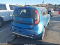 2018 Kia Soul — photo 4 of 18 | VIN KNDJP3A53J7586164