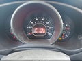 2018 Kia Soul — photo 7 of 18 | VIN KNDJP3A53J7586164