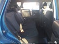 2018 Kia Soul — photo 8 of 18 | VIN KNDJP3A53J7586164