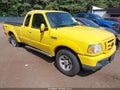 2006 Ford Ranger — photo 1 of 11 | VIN 1FTYR44U06PA30872