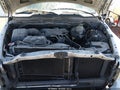 2003 Dodge Ram 1500 — photo 10 of 16 | VIN 1D7HA18D03S279249