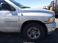 2003 Dodge Ram 1500 — photo 12 of 16 | VIN 1D7HA18D03S279249