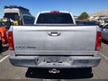 2003 Dodge Ram 1500 — photo 14 of 16 | VIN 1D7HA18D03S279249