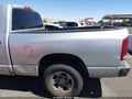 2003 Dodge Ram 1500 — photo 15 of 16 | VIN 1D7HA18D03S279249