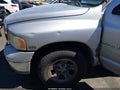 2003 Dodge Ram 1500 — photo 16 of 16 | VIN 1D7HA18D03S279249