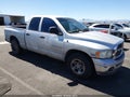 2003 Dodge Ram 1500 — photo 1 of 16 | VIN 1D7HA18D03S279249