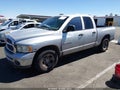2003 Dodge Ram 1500 — photo 2 of 16 | VIN 1D7HA18D03S279249