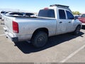 2003 Dodge Ram 1500 — photo 4 of 16 | VIN 1D7HA18D03S279249