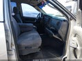 2003 Dodge Ram 1500 — photo 5 of 16 | VIN 1D7HA18D03S279249
